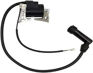 Ignition Coil Module For Robin EX13 EX17 EX21 Engine Motor 277-79431-01
