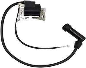 Ignition Coil Module For Robin EH12 Engine Motors 269-79430-01