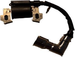 Ignition coil for MTD 951-10620,751-10620