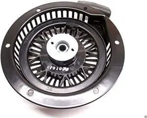 Recoil Starter For LCT Lauson 20832002 136cc 208cc Summer Motor LCT208 LCT136