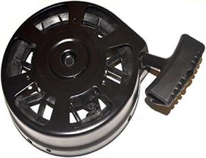Pull Start Recoil Starter Rewind For 6.75 HP Sears Craftsman Eager 1 Lawn Mowers