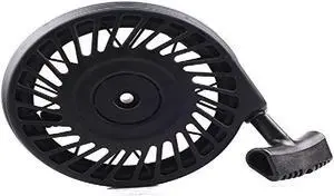 Recoil Pull Starter For Toro 20001 20003 20005 20007 20008 20009 Mowers
