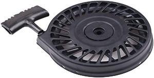 Recoil Starter Pull Start For Craftsman 143026708 143986500 143996702 143976250