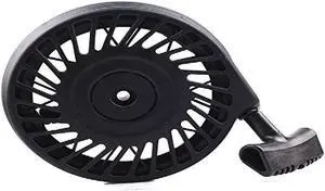 Recoil Starter Pull Start For Craftsman Lawn Mower 143026708 917372832 917372854 917373840
