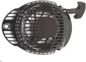 Recoil Pull Starter For Toro MTD Lawnboy Kohler XT650 XT675 XT775 XT800 Mowers