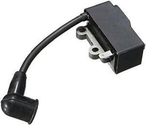 Ignition Coil Module For Echo PE-200 Edger