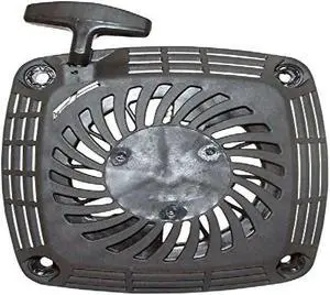 Recoil Starter for Kawasaki 49088-2582,49088-7023 (FJ180V)