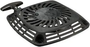 Recoil Pull Starter For Kawasaki FJ180V FJ180 49088-2582 49088-7023