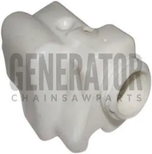 Plastic Fuel Gas Tank Parts For STIHL 017 018 MS170 MS180 Chainsaw