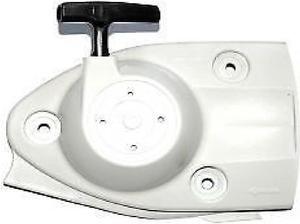 Pull Start Recoil Starter Replace Rotary 13591 For STIHL Saws
