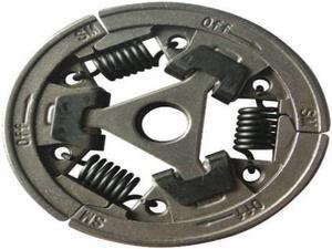 Spring Clutch Assembly For STIHL MS361 MS360 TS400 TS410 TS420 Saws 1125 160 2005, 1128 160 2004