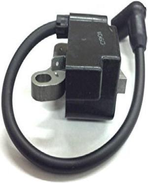 Ignition Coil Module For Lawnboy 22260 22261 C21ZMR C21ZPR CM21BMR Lawn Mowers