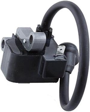 Ignition Coil For Toro 38428 38429 38432 38433 Snow Blowers CCR 2450 3000
