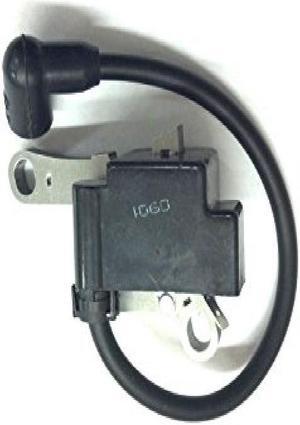 Ignition Coil Module For Toro 20441 20442 20443 20444 20708 Lawn Mowers