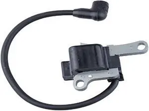 Ignition Coil Armature Module For Briggs & Straton Engine Motor 801268 084232