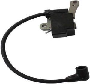 Ignition Coil For Lawnboy 10735B 11000 11000B 11001 11001B 22240 22241 Lawn Mowers