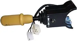 Forward & Reverse Lever Switch Power Shift For JCB 701/21201 701-21201