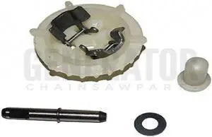 Honda Gxv140 Gxv160 Speed Governor