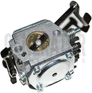 Aftermarket Honda Gx100 Carburetor - Walbro Style