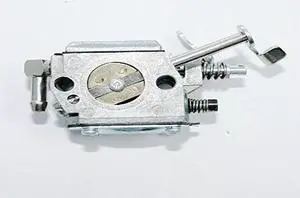 Carburetor For GX100U 2.8Hp Engine Motor Rammer 16100-Z4E-S14 16100-Z4E-S15 16100-Z4E-S16