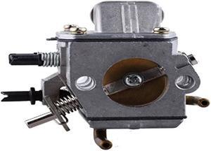 Carburetor For STIHL 044 046 MS440 MS460 Chainsaws 1128 120 0625