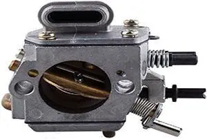 Carburetor For STIHL 044 046 MS440 MS460 Chainsaws HD-15C HD-17C HD-14B HD-16B HD-24C HD-17A HD-16D