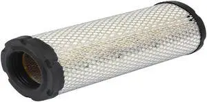 Air Filter For John Deere 110 1420 1435 1445 1545 1565 2305 2320 Tractors