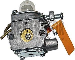 Carburetor For Ryobi RY39500 RY26500 RY26520 RY26540 RY26901 RY29550 RY30530 RY30550 RY30570 Brush Cutter Trimmers