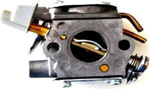 Carburetor for Ryobi Edger (309368001,309368002,309368003)