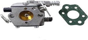 Gasket Carburetor For STIHL 021 023 025 MS210 MS230 MS250 Chainsaws