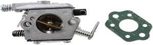 Gasket Carburetor For STIHL 017 018 MS170 MS180 Chainsaws 1130 120 0608