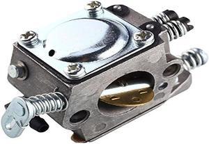 Carburetor For STIHL 017 018 MS170 MS180 Chainsaws 1130 120 0608