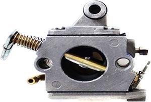Carburetor For STIHL MS170 MS180 017 018 CHAINSAWS 11301200603 Zama C1Q-S57