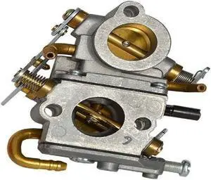 Carburetor Carb Fits STIHL TS410 TS420 Saws 4238 120 0600 Zama C1Q-S118