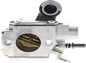 Carburetor For STIHL MS341 MS361 MS361C Chainsaws 1130-120-0610 1135-120-0608