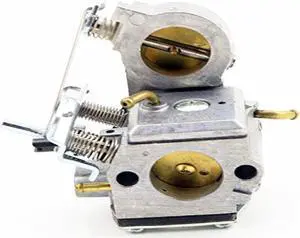Carburetor For HUSQVARNA PARTNER K750 K760 CONCRETE Saws C3-EL53 503283209