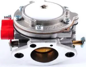 Carburetor For STIHL 070 090 090G 090AV Chainsaws 11061200650