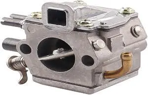 Carburetor For STIHL 034 036 MS340 MS350 MS360 Chainsaws 1125 120 0651