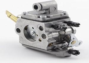 Carburetor For STIHL MS192 MS192T MS192TC Chainsaw 1137-120-0650 1137 120 0651