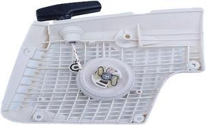 Pull Start Recoil Starter for STIHL MS270 MS280 Chainsaws 1133 080 3101