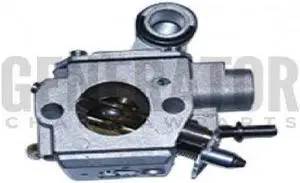 STIHL MS361 Carburetor