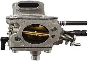 Carburetor For STIHL 064 065 066 MS650 MS660 Chainsaws 1122 120 0623