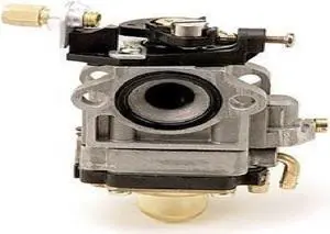 Carburetor For REDMAX HEDGE TRIMMER CHT230 CHT232 CHT2200 EDGER