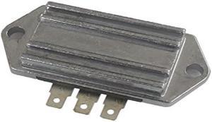 Voltage Regulator Rectifier For Kohler 41 403 09 41 403 10-S Tecumseh 610749