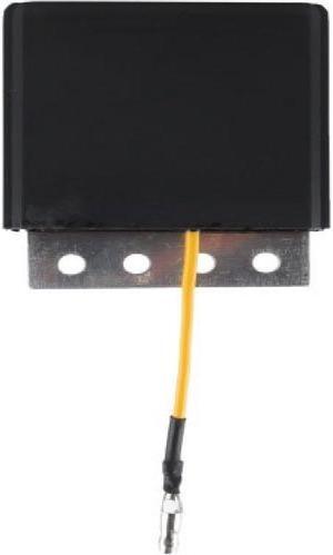 Voltage Regulator Rectifier For Polaris Snow Mobile 4060071 4060092 2203873 4030123 4060122