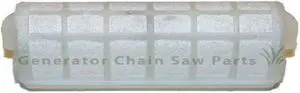 Air Filter Cleaner Fits STIHL 021, 023, 025, MS210, MS230, MS250 Chainsaws