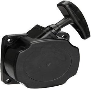 Pull Start Recoil Starter For 52cc Harbor Freight Predator Earth Auger 63022 69684