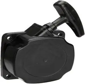 Pull Start Recoil Starter for Harbor Freight Predator 63022 69684 Earth Auger 52cc