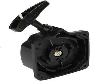 Pull Start Recoil Starter for Earthquake WE43 Edger 43CC Part # 400036