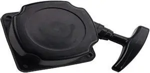 Pull Start Recoil Starter for 43cc Southland Cultivator S-CV-43 Powermate PCV43 Tiller